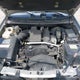 5GADT13S042316103 2004 Buick Rainier Cxl auction photo thumbnail 10