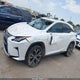 2T2ZZMCA1KC135694 2019 Lexus Rx 350 auction photo thumbnail 14