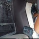 2T2ZZMCA1KC135694 2019 Lexus Rx 350 auction photo thumbnail 11