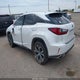 2T2ZZMCA1KC135694 2019 Lexus Rx 350 auction photo thumbnail 3