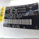 2T2ZZMCA1KC135694 2019 Lexus Rx 350 auction photo thumbnail 9