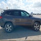 1C4RJEAGXMC844631 2021 Jeep Grand Cherokee Laredo X 4X2 auction photo thumbnail 14