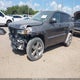 1C4RJEAGXMC844631 2021 Jeep Grand Cherokee Laredo X 4X2 auction photo thumbnail 2