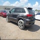 1C4RJEAGXMC844631 2021 Jeep Grand Cherokee Laredo X 4X2 auction photo thumbnail 3