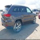 1C4RJEAGXMC844631 2021 Jeep Grand Cherokee Laredo X 4X2 auction photo thumbnail 4