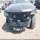 1C4RJEAGXMC844631 2021 Jeep Grand Cherokee Laredo X 4X2 auction photo thumbnail 6