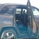 1C4RJEAGXMC844631 2021 Jeep Grand Cherokee Laredo X 4X2 auction photo thumbnail 8
