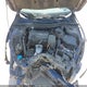 1HGCR2F31HA007952 2017 Honda Accord Lx auction photo thumbnail 10