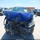 1HGCR2F31HA007952 2017 Honda Accord Lx auction photo thumbnail 13