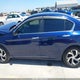 1HGCR2F31HA007952 2017 Honda Accord Lx auction photo thumbnail 15