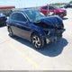 1HGCR2F31HA007952 2017 Honda Accord Lx auction photo thumbnail 1
