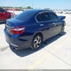 1HGCR2F31HA007952 2017 Honda Accord Lx auction photo thumbnail 4