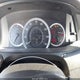 1HGCR2F31HA007952 2017 Honda Accord Lx auction photo thumbnail 7