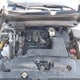 5N1AR2MM0GC633511 2016 Nissan Pathfinder Platinum auction photo thumbnail 10