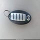 5N1AR2MM0GC633511 2016 Nissan Pathfinder Platinum auction photo thumbnail 11