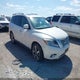 5N1AR2MM0GC633511 2016 Nissan Pathfinder Platinum auction photo thumbnail 1