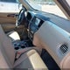 5N1AR2MM0GC633511 2016 Nissan Pathfinder Platinum auction photo thumbnail 5