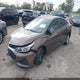 1G1BC5SM7K7136139 2019 Chevrolet Cruze Ls auction photo thumbnail 2