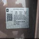 1G1BC5SM7K7136139 2019 Chevrolet Cruze Ls auction photo thumbnail 9