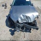 3KPF24AD1PE575108 2023 Kia Forte Lxs auction photo thumbnail 6