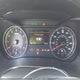 3KPF24AD1PE575108 2023 Kia Forte Lxs auction photo thumbnail 7