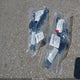 3KPF24AD1PE575108 2023 Kia Forte Lxs auction photo thumbnail 20