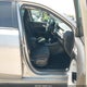 3KPF24AD1PE575108 2023 Kia Forte Lxs auction photo thumbnail 5
