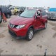 JN1BJ1CP1KW222702 2019 Nissan Rogue Sport Sv auction photo thumbnail 2