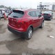 JN1BJ1CP1KW222702 2019 Nissan Rogue Sport Sv auction photo thumbnail 4