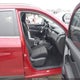 JN1BJ1CP1KW222702 2019 Nissan Rogue Sport Sv auction photo thumbnail 5