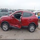 JN1BJ1CP1KW222702 2019 Nissan Rogue Sport Sv auction photo thumbnail 6