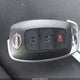 3N1CP5BV5PL468417 2023 Nissan Kicks S Xtronic Cvt auction photo thumbnail 11