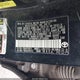 5YFBURHE5JP749000 2018 Toyota Corolla Le auction photo thumbnail 9