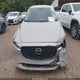 JM3KFBBL3S0696003 2025 Mazda Cx-5 2.5 S Select auction photo thumbnail 12