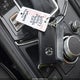 JM3KFBBL3S0696003 2025 Mazda Cx-5 2.5 S Select auction photo thumbnail 11