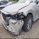 JM3KFBBL3S0696003 2025 Mazda Cx-5 2.5 S Select auction photo thumbnail 6