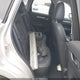 JM3KFBBL3S0696003 2025 Mazda Cx-5 2.5 S Select auction photo thumbnail 8