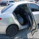 2T1BURHE2FC389207 2015 Toyota Corolla Le auction photo thumbnail 8