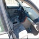 4S4BP61C856331280 2005 Subaru Outback 2.5I auction photo thumbnail 5