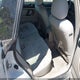 4S4BP61C856331280 2005 Subaru Outback 2.5I auction photo thumbnail 8