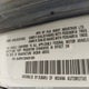 4S4BP61C856331280 2005 Subaru Outback 2.5I auction photo thumbnail 9