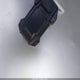3TMLB5JN2SM127976 2025 Toyota Tacoma Trd Off Road 4Wd auction photo thumbnail 11