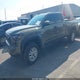 3TMLB5JN2SM127976 2025 Toyota Tacoma Trd Off Road 4Wd auction photo thumbnail 2