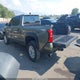 3TMLB5JN2SM127976 2025 Toyota Tacoma Trd Off Road 4Wd auction photo thumbnail 3