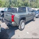 3TMLB5JN2SM127976 2025 Toyota Tacoma Trd Off Road 4Wd auction photo thumbnail 4