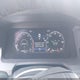 3TMLB5JN2SM127976 2025 Toyota Tacoma Trd Off Road 4Wd auction photo thumbnail 7