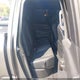 3TMLB5JN2SM127976 2025 Toyota Tacoma Trd Off Road 4Wd auction photo thumbnail 8