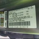 3TMLB5JN2SM127976 2025 Toyota Tacoma Trd Off Road 4Wd auction photo thumbnail 9