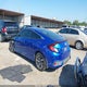 2HGFC4B52GH312765 2016 Honda Civic Lx auction photo thumbnail 3