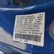 2HGFC4B52GH312765 2016 Honda Civic Lx auction photo thumbnail 9